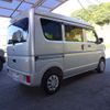 nissan clipper-van 2023 -NISSAN 【水戸 480】--Clipper Van 5BD-DR17V--DR17V-637159---NISSAN 【水戸 480】--Clipper Van 5BD-DR17V--DR17V-637159- image 42