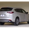 mazda cx-8 2023 quick_quick_3DA-KG2P_KG2P-458651 image 8