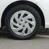 toyota corolla-fielder 2018 CFJ1850936 image 19