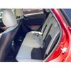 mazda cx-3 2015 CFJ1570284 image 8