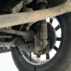 honda n-box-slash 2015 -HONDA--N BOX SLASH DBA-JF2--JF2-7002475---HONDA--N BOX SLASH DBA-JF2--JF2-7002475- image 9