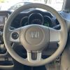 honda n-box 2014 -HONDA--N BOX DBA-JF2--JF2-1204194---HONDA--N BOX DBA-JF2--JF2-1204194- image 4