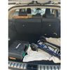 lexus nx 2018 -LEXUS--Lexus NX DAA-AYZ15--AYZ15-1012228---LEXUS--Lexus NX DAA-AYZ15--AYZ15-1012228- image 13