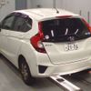 honda fit 2017 -HONDA 【練馬 501ﾕ2176】--Fit DBA-GK3--GK3-1241917---HONDA 【練馬 501ﾕ2176】--Fit DBA-GK3--GK3-1241917- image 11