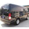toyota hiace-wagon 2019 GOO_JP_700070848530250501002 image 29