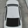 bmw 5-series 2018 CFJ1750232 image 11