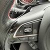 suzuki swift 2021 CFJ1557950 image 17