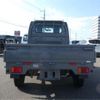 suzuki carry-truck 2012 -SUZUKI 【福山 480ｿ4259】--Carry Truck DA63T--DA63T-787618---SUZUKI 【福山 480ｿ4259】--Carry Truck DA63T--DA63T-787618- image 19