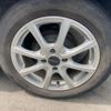 toyota vitz 2012 -TOYOTA--Vitz DBA-KSP130--KSP130-2070677---TOYOTA--Vitz DBA-KSP130--KSP130-2070677- image 7