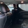 toyota vellfire 2019 quick_quick_AGH30W_AGH30-0279517 image 19