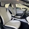 toyota mirai 2016 -TOYOTA--MIRAI ZBA-JPD10--JPD10-0002282---TOYOTA--MIRAI ZBA-JPD10--JPD10-0002282- image 10