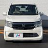 honda n-wgn 2014 quick_quick_JH1_JH1-1061278 image 14
