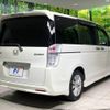 honda stepwagon 2012 -HONDA--Stepwgn DBA-RK5--RK5-1218102---HONDA--Stepwgn DBA-RK5--RK5-1218102- image 19