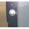 daihatsu taft 2024 -DAIHATSU--Taft 5BA-LA900S--LA900S-0174***---DAIHATSU--Taft 5BA-LA900S--LA900S-0174***- image 27