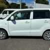 suzuki wagon-r 2011 -SUZUKI--Wagon R DBA-MH23S--MH23S-775807---SUZUKI--Wagon R DBA-MH23S--MH23S-775807- image 18