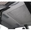 mercedes-benz s-class 1994 18331b14923df3ce1792eb836bb4b7b4 image 14