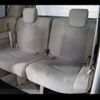 nissan serena 2013 -NISSAN--Serena HC26--079253---NISSAN--Serena HC26--079253- image 17