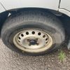daihatsu hijet-van 2008 -DAIHATSU--Hijet Van EBD-S321V--S321V-0001723---DAIHATSU--Hijet Van EBD-S321V--S321V-0001723- image 10