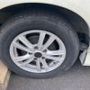 nissan serena 2002 -NISSAN--Serena UA-TC24--TC24-129336---NISSAN--Serena UA-TC24--TC24-129336- image 5