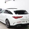 mercedes-benz amg 2022 -MERCEDES-BENZ--AMG 4BA-118654M--W1K1186542N294983---MERCEDES-BENZ--AMG 4BA-118654M--W1K1186542N294983- image 15