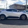 toyota c-hr 2023 -TOYOTA--C-HR 6AA-ZYX11--ZYX11-2058866---TOYOTA--C-HR 6AA-ZYX11--ZYX11-2058866- image 7