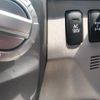 toyota hilux-surf 2008 -TOYOTA 【福岡 303ﾀ2388】--Hilux Surf TRN215W--0022800---TOYOTA 【福岡 303ﾀ2388】--Hilux Surf TRN215W--0022800- image 8