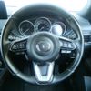 mazda cx-8 2021 CFJ1648283 image 11