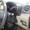 daihatsu move 2014 CFJ1808153 image 8