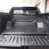 mitsubishi triton 2024 CFJ0585625 image 18