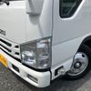 isuzu elf-truck 2017 GOO_NET_EXCHANGE_0540192A30250608W002 image 9