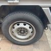 subaru sambar-truck 2005 -SUBARU--Samber Truck LE-TT2--TT2-294618---SUBARU--Samber Truck LE-TT2--TT2-294618- image 5