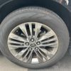 toyota alphard 2024 -TOYOTA--Alphard 3BA-AGH40W--AGH40-0016297---TOYOTA--Alphard 3BA-AGH40W--AGH40-0016297- image 5