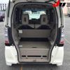 honda n-box-plus 2012 CFJ1519223 image 8