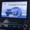 subaru forester 2019 CFJ1836078 image 4