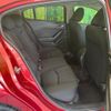 mazda axela 2018 quick_quick_BMLFS_BMLFS-113328 image 9