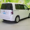 honda freed-hybrid 2024 quick_quick_GT5_GT5-1004104 image 3