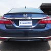honda accord 2016 -HONDA--Accord DAA-CR7--CR7-1002611---HONDA--Accord DAA-CR7--CR7-1002611- image 9
