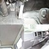 mazda titan 2016 CFJ1667158 image 6