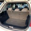 mazda verisa 2013 CFJ1603103 image 19
