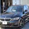 bmw 3-series 2019 -BMW--BMW 3 Series 3BA-5F20--WBA5R12060AE80392---BMW--BMW 3 Series 3BA-5F20--WBA5R12060AE80392- image 1