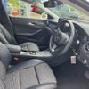 mercedes-benz cla-class 2017 -MERCEDES-BENZ 【三重 】--Benz CLA 117942--2N534783---MERCEDES-BENZ 【三重 】--Benz CLA 117942--2N534783- image 15