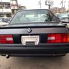 bmw 3-series 1991 quick_quick_A18_WBAAJ62070EJ88002 image 13