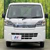 daihatsu hijet-truck 2021 -DAIHATSU--Hijet Truck 3BD-S510P--S510P-0369426---DAIHATSU--Hijet Truck 3BD-S510P--S510P-0369426- image 13