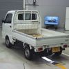 suzuki carry-truck 2015 -SUZUKI 【長野 480ｾ7826】--Carry Truck EBD-DA16T--DA16T-229606---SUZUKI 【長野 480ｾ7826】--Carry Truck EBD-DA16T--DA16T-229606- image 11