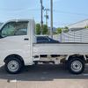 daihatsu hijet-truck 2021 -DAIHATSU--Hijet Truck 3BD-S510P--S510P-0362911---DAIHATSU--Hijet Truck 3BD-S510P--S510P-0362911- image 5