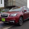 subaru forester 2016 -SUBARU--Forester DBA-SJ5--SJ5-075011---SUBARU--Forester DBA-SJ5--SJ5-075011- image 1