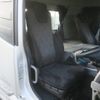 nissan diesel-ud-quon 2016 -NISSAN--Quon QPG-GK5XAB--JNCMM90A0GU-001908---NISSAN--Quon QPG-GK5XAB--JNCMM90A0GU-001908- image 14