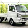 suzuki carry-truck 2017 -SUZUKI--Carry Truck EBD-DA16T--DA16T-387620---SUZUKI--Carry Truck EBD-DA16T--DA16T-387620- image 15