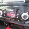 nissan juke 2011 CFJ8942127 image 14