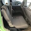 daihatsu tanto 2011 -DAIHATSU 【滋賀 581も7385】--Tanto L375S-0445916---DAIHATSU 【滋賀 581も7385】--Tanto L375S-0445916- image 7